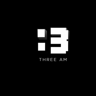 Music Producer - 3amusic