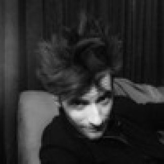 Session Singer, Vocalist, Songwriter and Music Producer - merkwurdigliebe