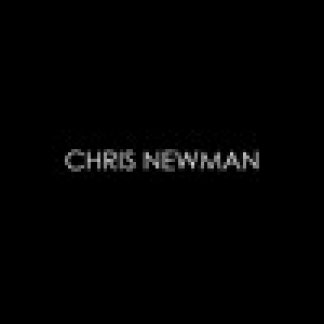 Music Producer - chrisnewman