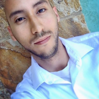 Session Singer, Vocalist, Songwriter and Music Producer - soadamant