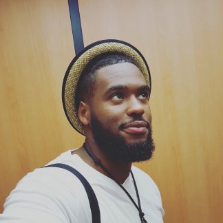 Session Singer, Vocalist, Songwriter - bastionroberts