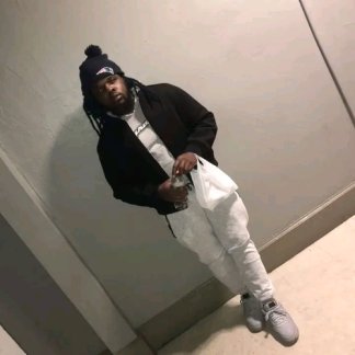 Session Singer, Vocalist, Songwriter - musa_keita