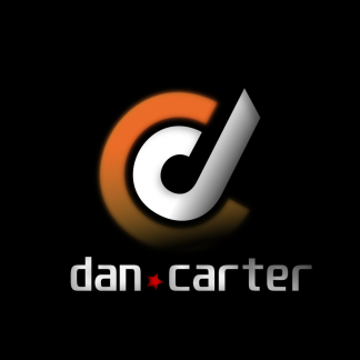 Music Producer - dcarter