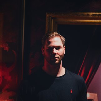 Music Producer - joggrs