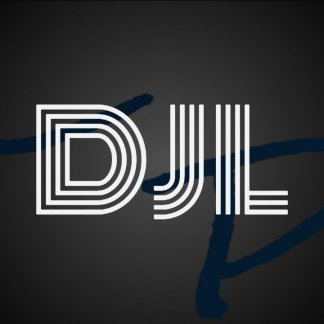 Music Producer - lappeproduction
