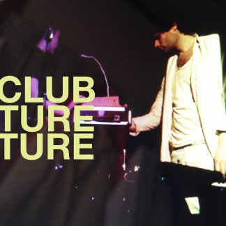 Music Producer - cff