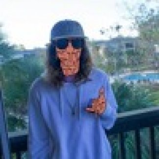 Music Producer - lsd