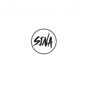 Music Producer - shawnj