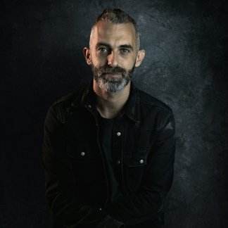 Session Singer, Vocalist, Songwriter - israelwasserman
