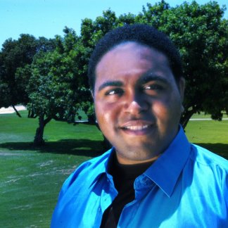 Session Singer, Vocalist, Songwriter - dandrefranklin