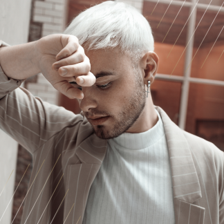 Session Singer, Vocalist, Songwriter and Music Producer - zhikomusic