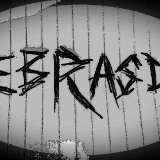 Music Producer - debrasive