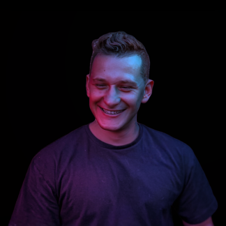 Music Producer - nicson