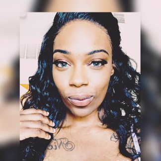Session Singer, Vocalist, Songwriter - iamnicolenelson