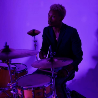 Session Singer, Vocalist, Songwriter and Music Producer - dtjr19