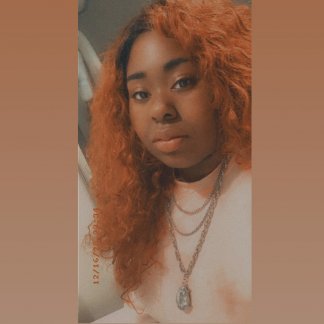 Session Singer, Vocalist, Songwriter - chaseink
