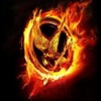 Music Producer - theatrix