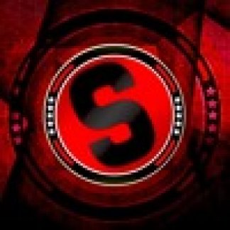 Music Producer - strk