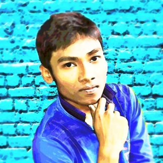 Session Singer, Vocalist, Songwriter - kernel