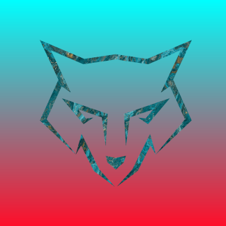 Music Producer - mixeredition