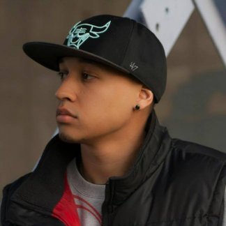 Session Singer, Vocalist, Songwriter and Music Producer - mos_emvy