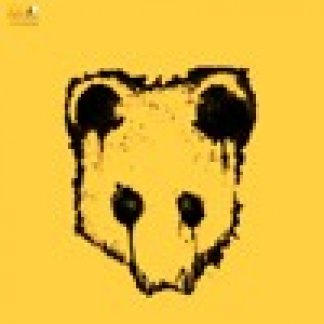Music Producer - ubaq