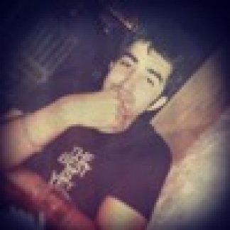 Session Singer, Vocalist, Songwriter - alokdesai