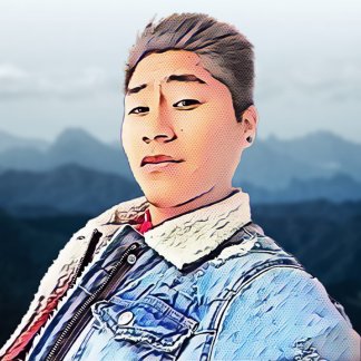 Music Producer - shwarch
