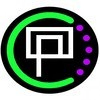 Music Producer - phovon