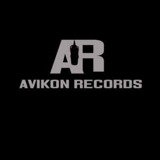 Music Producer - avikon