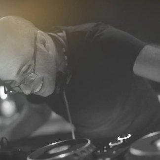 Music Producer - ayminho
