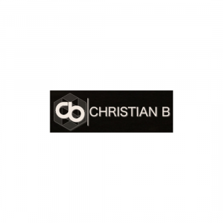 Music Producer - christianb