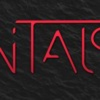 Music Producer - nitals