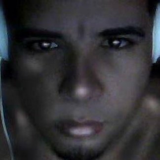 Session Singer, Vocalist, Songwriter - rgmusicinc