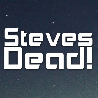 Music Producer - stevesdead