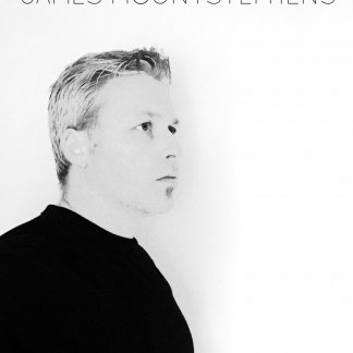 Music Producer - jmountstephens