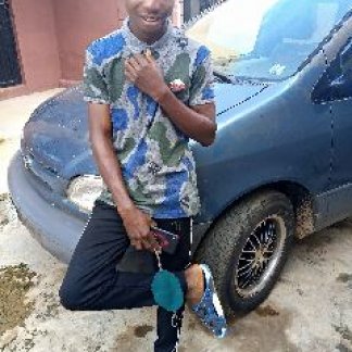 Session Singer, Vocalist, Songwriter - vicatara_1
