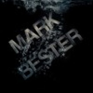 Music Producer - mark_bester