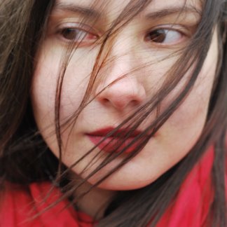Session Singer, Vocalist, Songwriter - aigiza