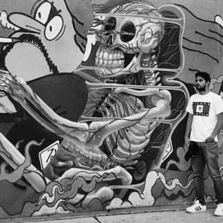 Music Producer - ellialti