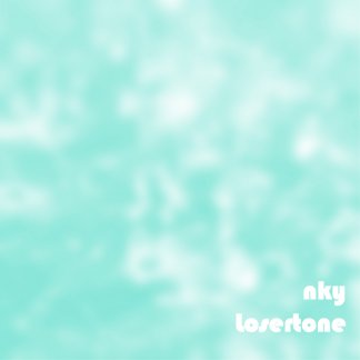 Music Producer - nkyarin