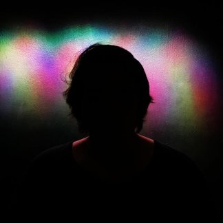 Music Producer - airixis