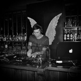 Music Producer - stefansteps