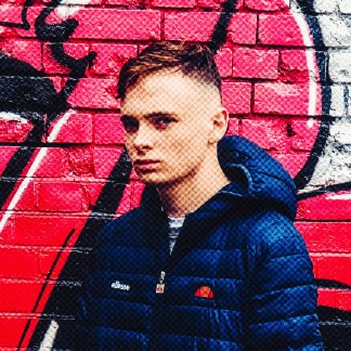 Music Producer - nevaleft
