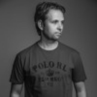 Music Producer - marcbrothers