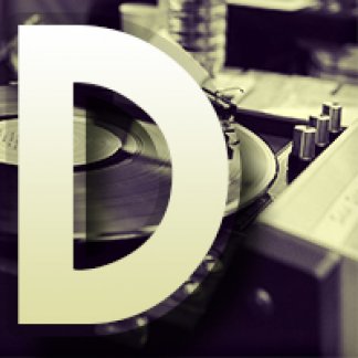 Music Producer - danceformacja