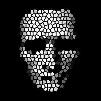 Music Producer - martim1