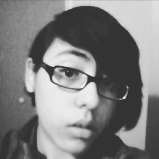 Session Singer, Vocalist, Songwriter - kuri