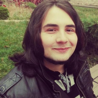 Session Singer, Vocalist, Songwriter - danielgs