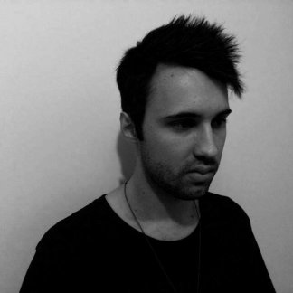 Music Producer - arkanem